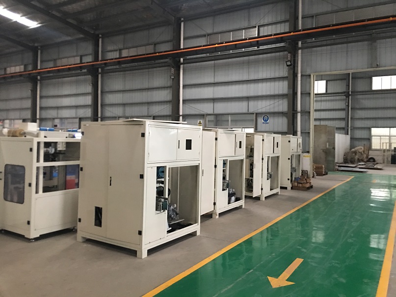 log saw assembly(图1)
