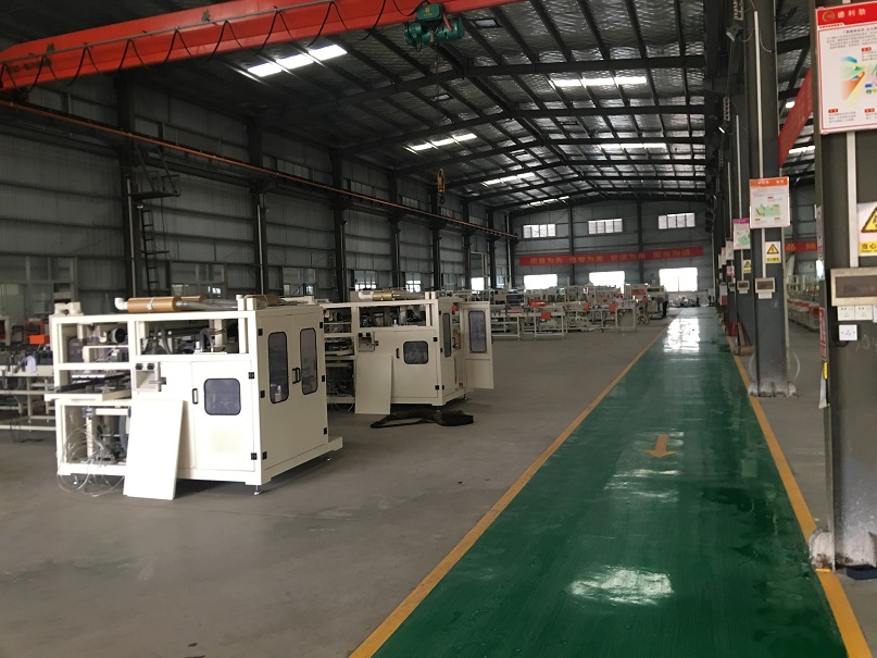 Assembly workshop(图1)