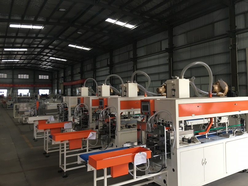 workshop(图1)