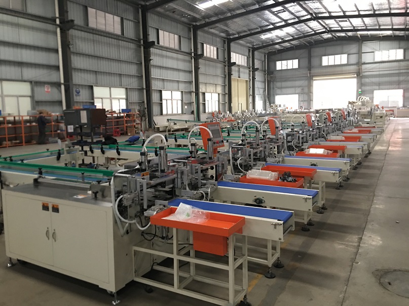 workshop(图1)