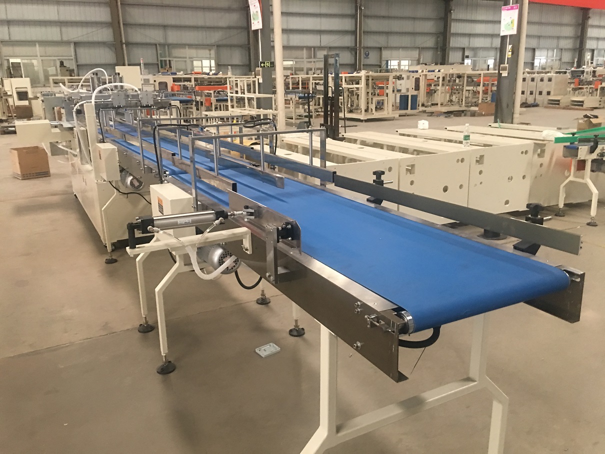 Assembly workshop(图1)